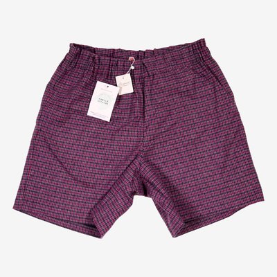 Short - Très bon état BONPOINT