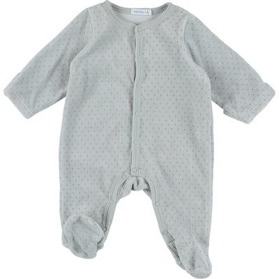 Pyjama - Très bon état BOUT'CHOU