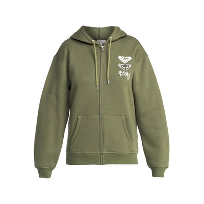 La redoute roxy femme outlet
