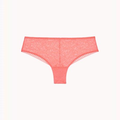 Shorty JULIETTE PASSIONATA
