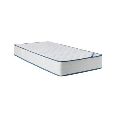Matelas ressorts ensachés 23 cm - MELUSINE CAMIF