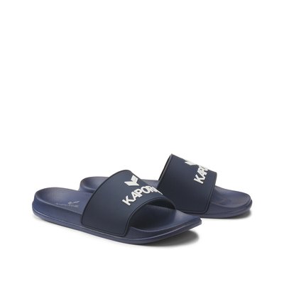 Claquettes Baporal KAPORAL