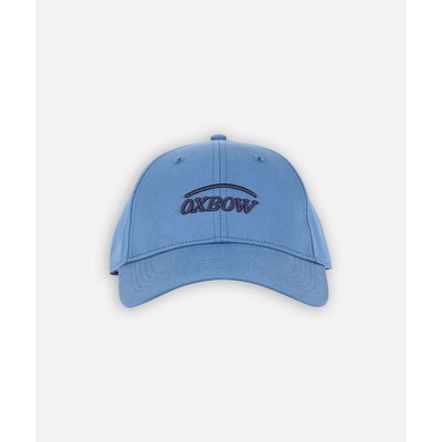 Casquette ELINI OXBOW