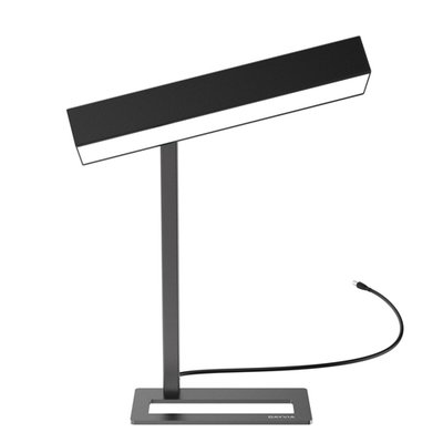 Lampe de luminothérapie de bureau DAYVIA