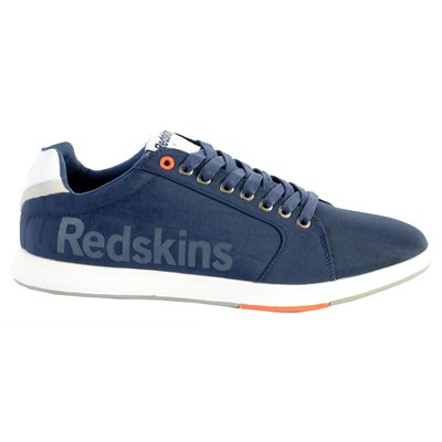 Basket Viba REDSKINS