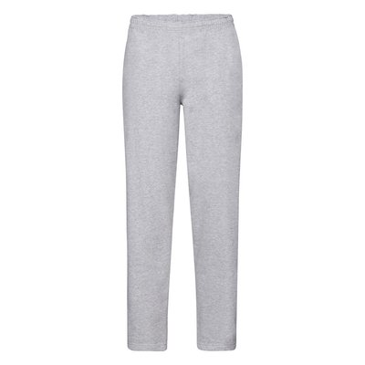 Pantalon de jogging CLASSIC FRUIT OF THE LOOM