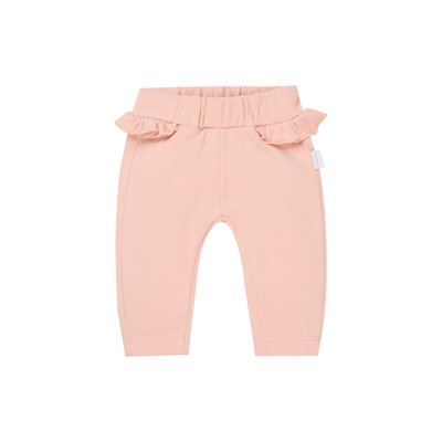 Pantalon METZGER NOPPIES