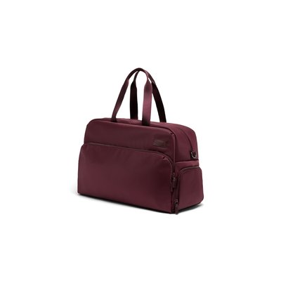 City plume sac weekend taille S LIPAULT