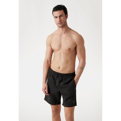 Short De Bain Basique Medium GUESS