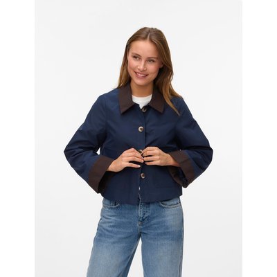 Veste VERO MODA VERO MODA