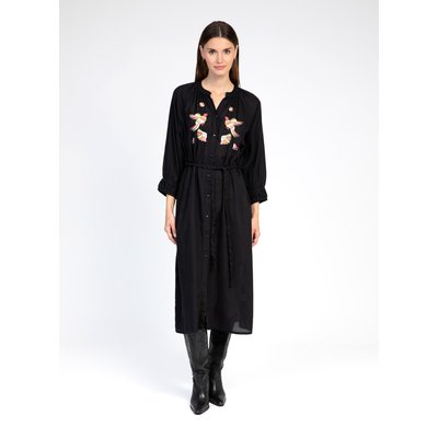 ROBE BRODEE ONORYA AN'GE
