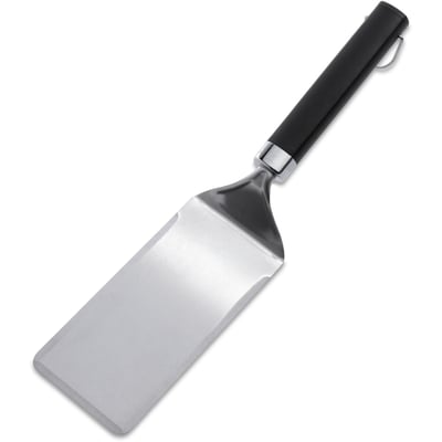 Ustensile plancha pour plancha WEBER