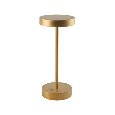 Lampe LED design SANDY MINI LUMISKY