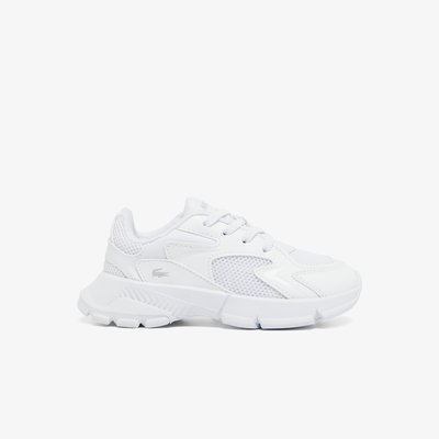 Baskets L003 Neo LACOSTE