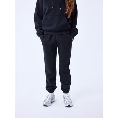 Bas de jogging femme Signature PROJECT X