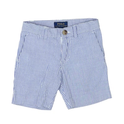 Short bébé - Très bon état RALPH LAUREN
