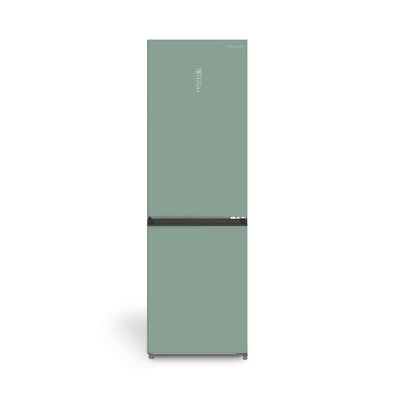 Réfrigérateur-congélateur FRIDGE STUDIO PRO 402L CREATE