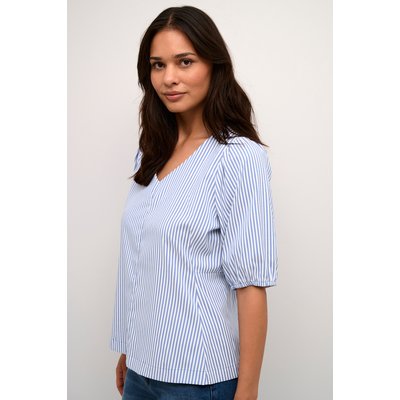 Blouse à manches courtes CUabigail CULTURE
