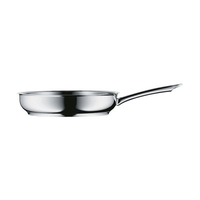 Poêle Ø20 Cm Profi WMF