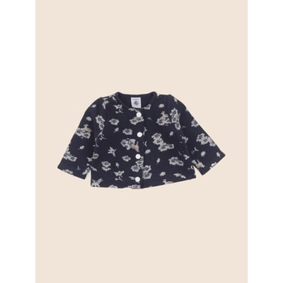 Sweat - Très bon état PETIT BATEAU