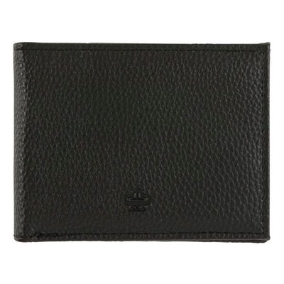 Portefeuille plat DRAEGER PARIS