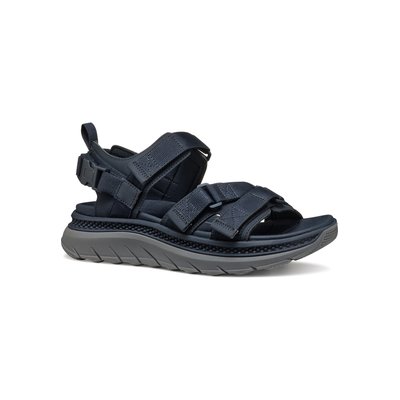 Sandales  U SPHERICA ACTIF X S GEOX