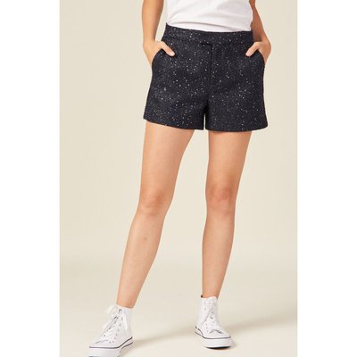 Bonobo short femme discount
