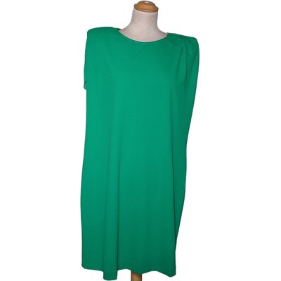 Robe verte la redoute cheap