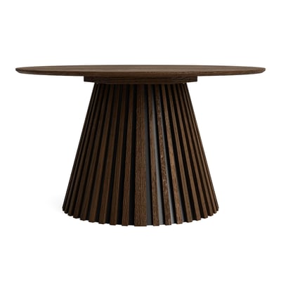 Table basse ronde, FREYA BEST MOBILIER