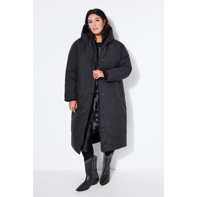 Manteau matelassé oversize STUDIO UNTOLD