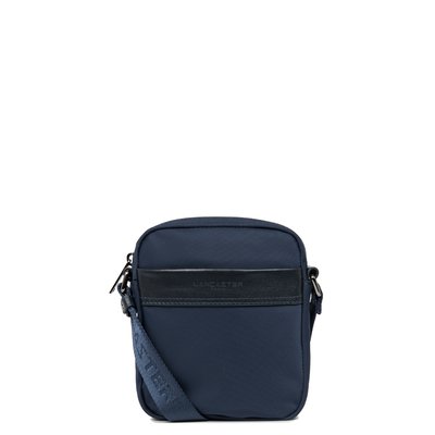 Sac Trotteur - Basic Sport Men's LANCASTER
