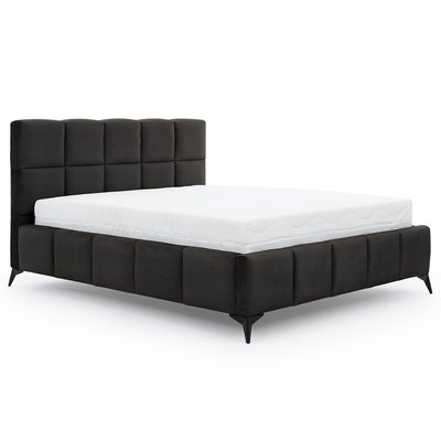 Lit coffre - MILLIE LISA DESIGN