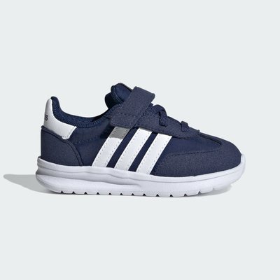 Chaussure Run 70s 2.0 Enfants ADIDAS SPORTSWEAR