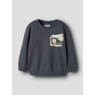 Sweat-Shirt NAME IT