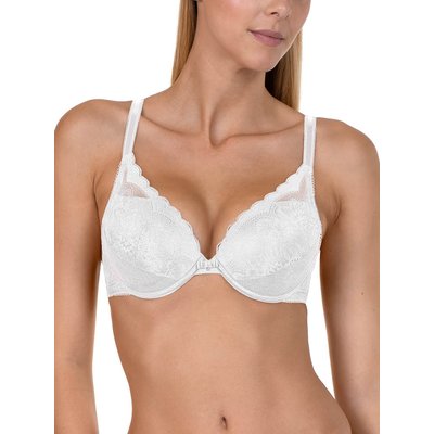 Soutien-gorge SÉDUCTION Evelyn LISCA