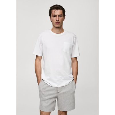 Pyjama homme MANGO MAN La Redoute