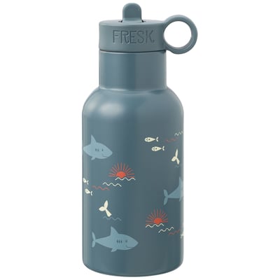 Gourde isotherme FRESK