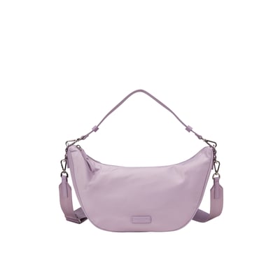 Sac à bandoulière small en matériau hydrofuge MARC O'POLO