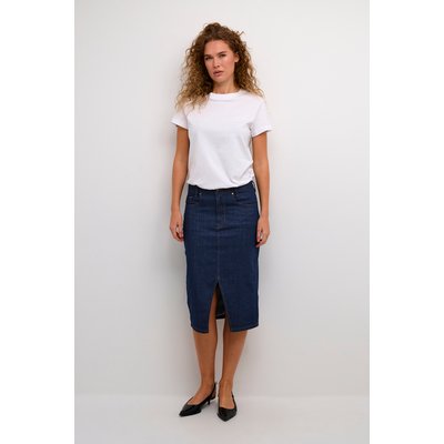 Jupe casual DekotaMW MY ESSENTIAL