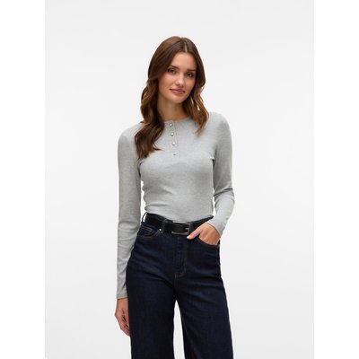 Top VERO MODA VERO MODA