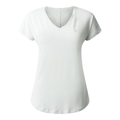 T-shirt de sport DARE 2B