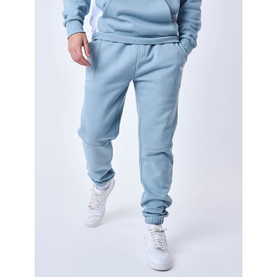 Bas de jogging Signature Cercle PROJECT X