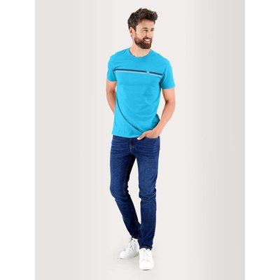 T-shirt manches courtes MERLITEE TBS