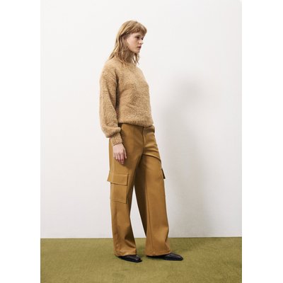 Pantalon  CYRA FRNCH
