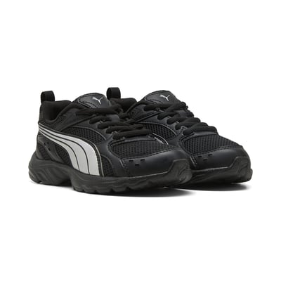 Sneaker Milenio Tech LT PUMA