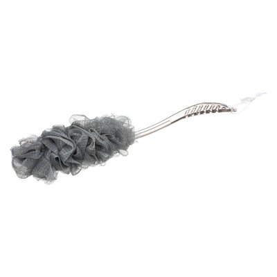 Brosse fleur de bain avec manche 5FIVE SIMPLY SMART