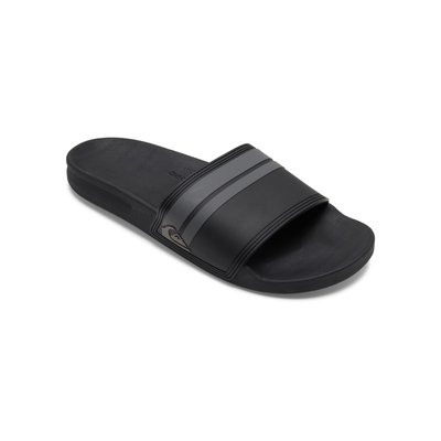 Claquettes RIVI SLIDE QUIKSILVER