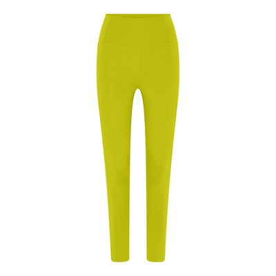 Legging 7/8 GIRLFRIEND COLLECTIVE