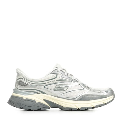 Baskets STAMINA SPORT SKECHERS