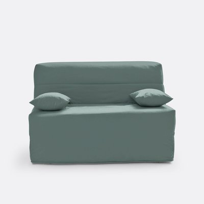 Bankstel BZ mousse Bultex 9 cm SO'HOME